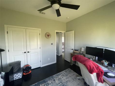 2622 Refuge Road Sherman TX 75092
