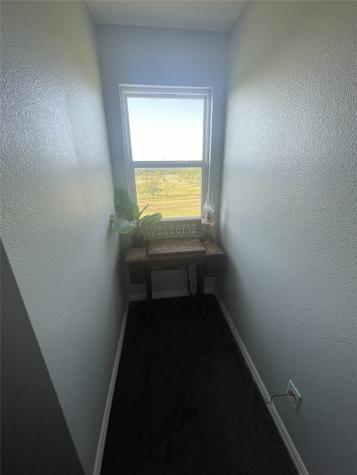 2622 Refuge Road Sherman TX 75092