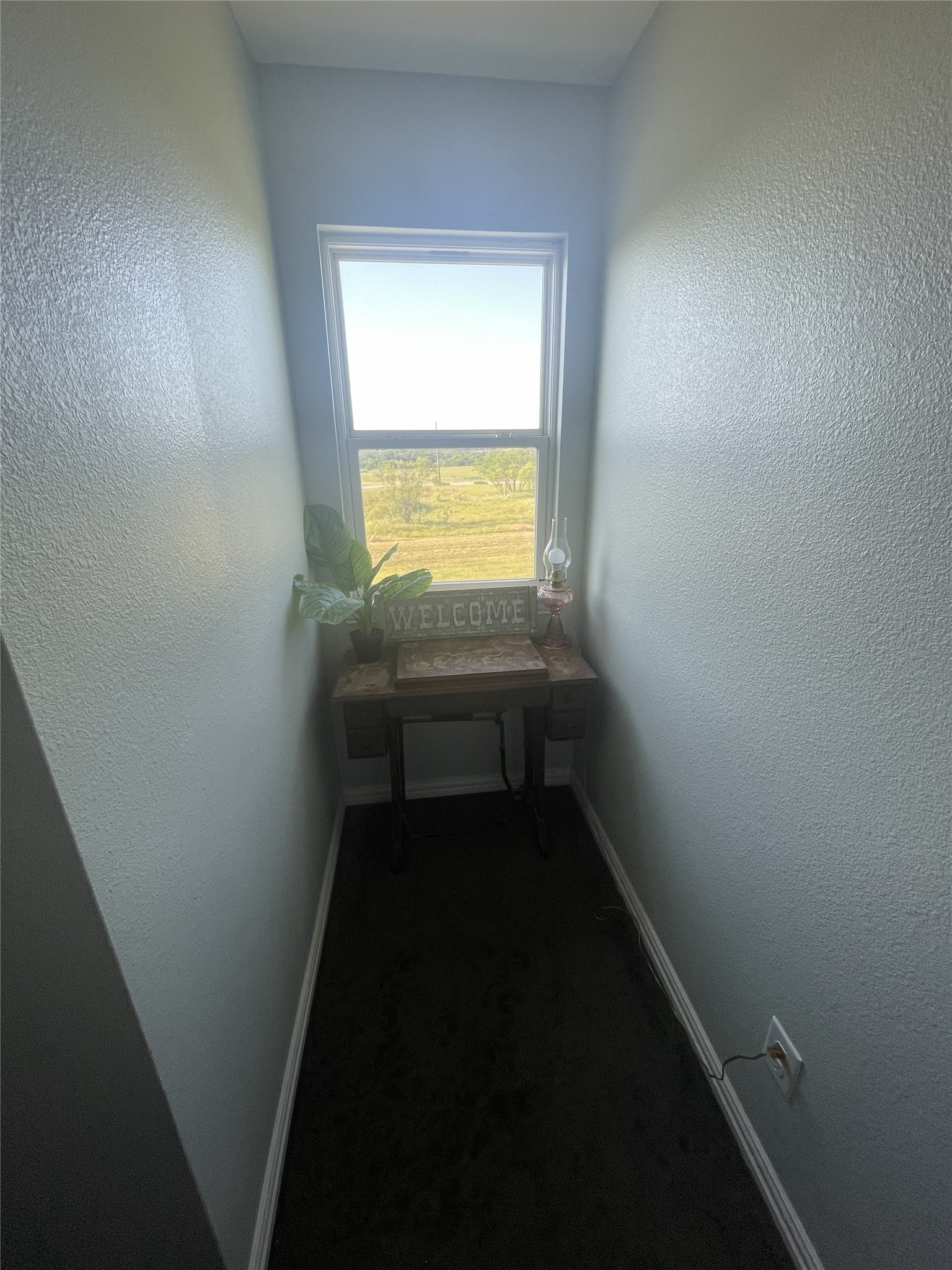 2622 Refuge Road Sherman TX 75092