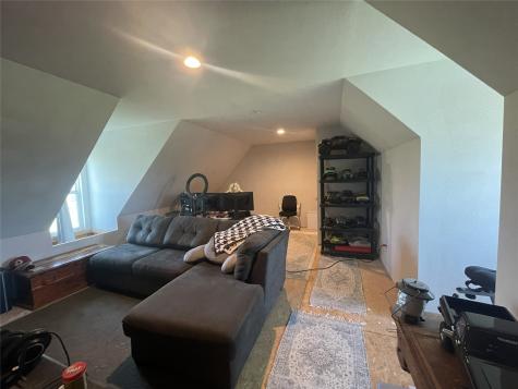 2622 Refuge Road Sherman TX 75092