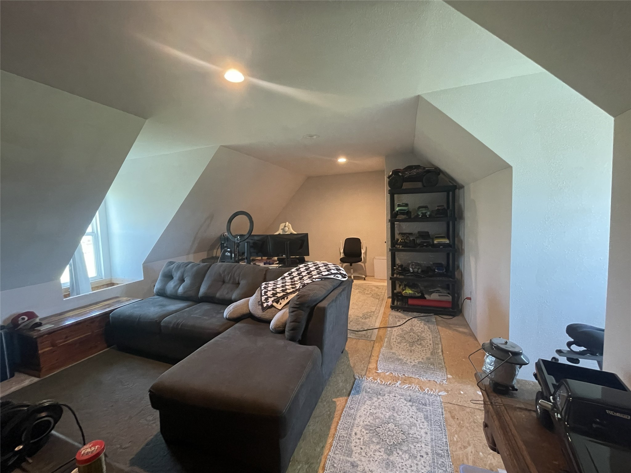 2622 Refuge Road Sherman TX 75092