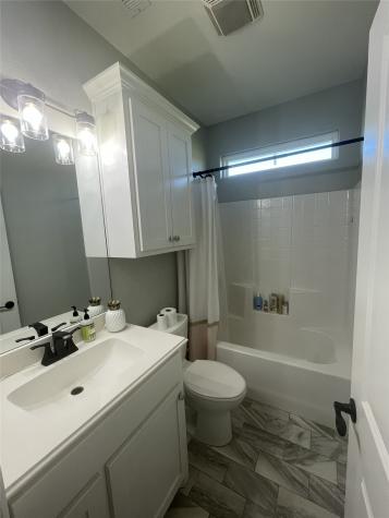 2622 Refuge Road Sherman TX 75092