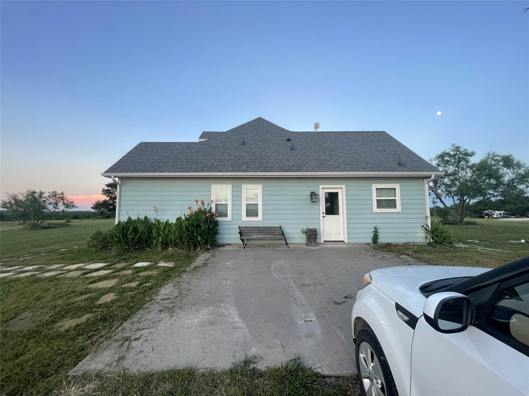 2622 Refuge Road Sherman TX 75092