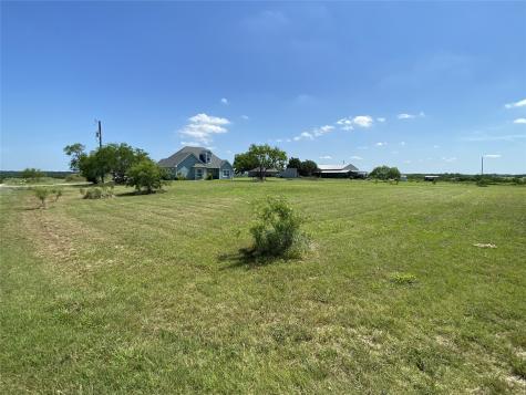 2622 Refuge Road Sherman TX 75092