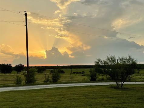 2622 Refuge Road Sherman TX 75092