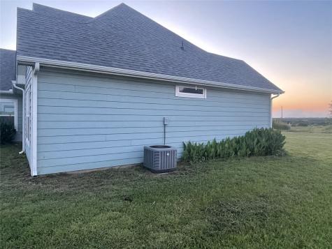 2622 Refuge Road Sherman TX 75092