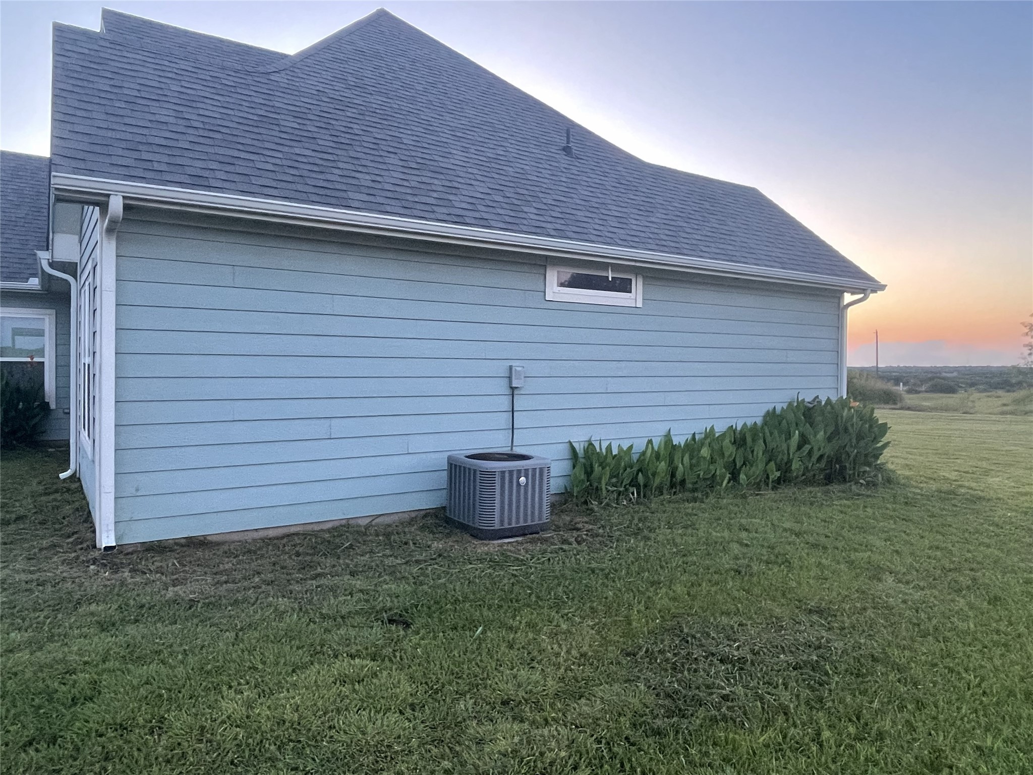 2622 Refuge Road Sherman TX 75092