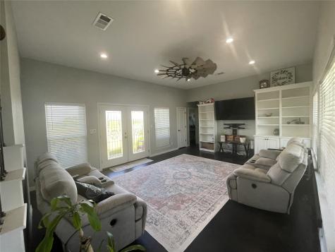 2622 Refuge Road Sherman TX 75092
