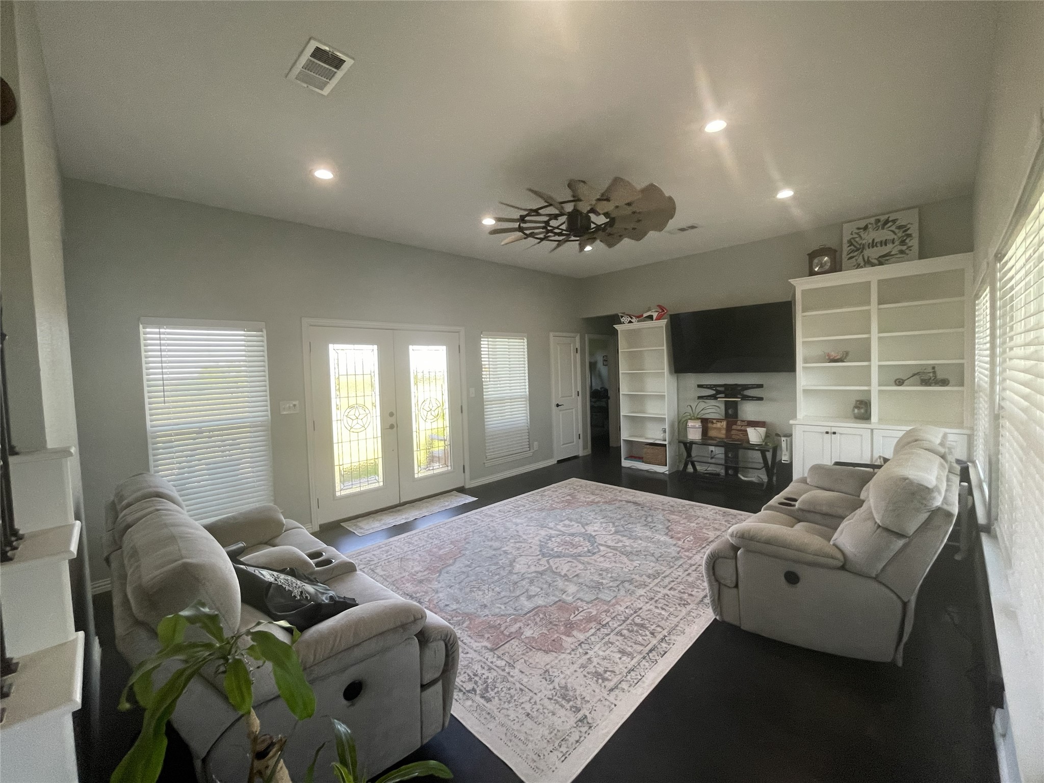2622 Refuge Road Sherman TX 75092