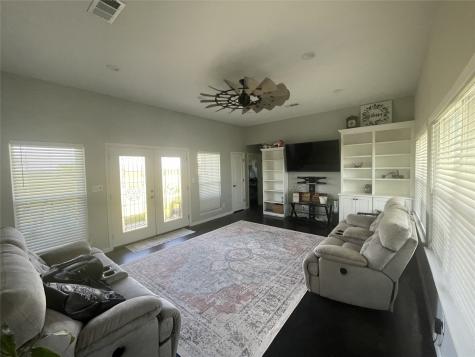 2622 Refuge Road Sherman TX 75092
