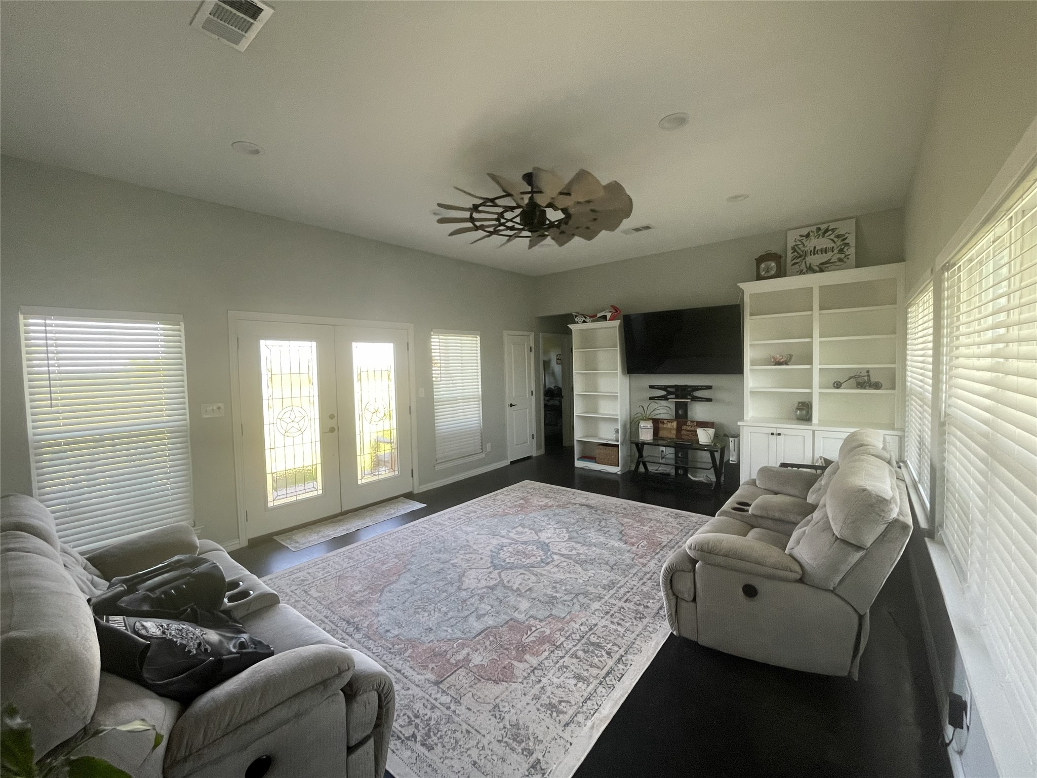2622 Refuge Road Sherman TX 75092