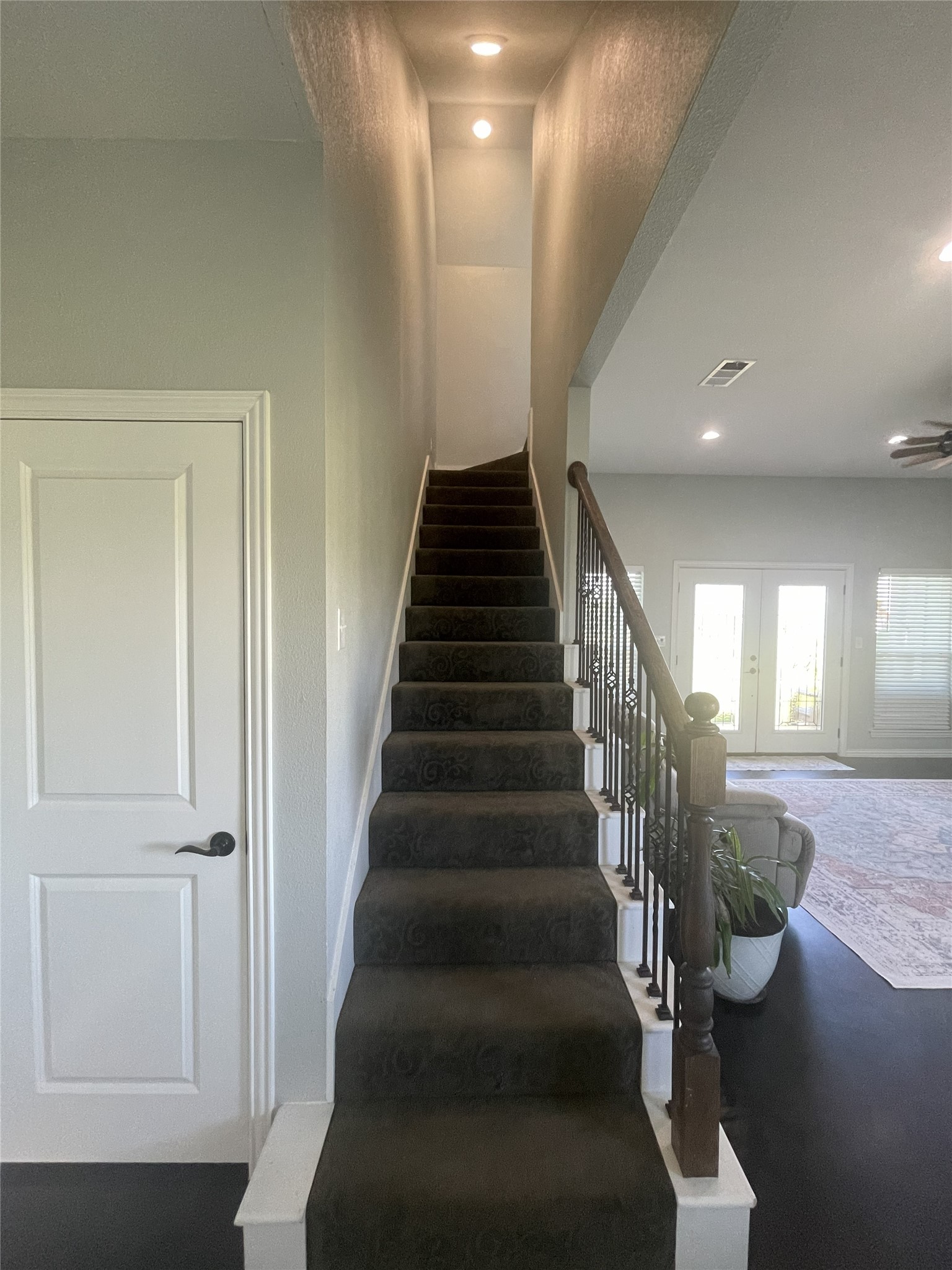 2622 Refuge Road Sherman TX 75092