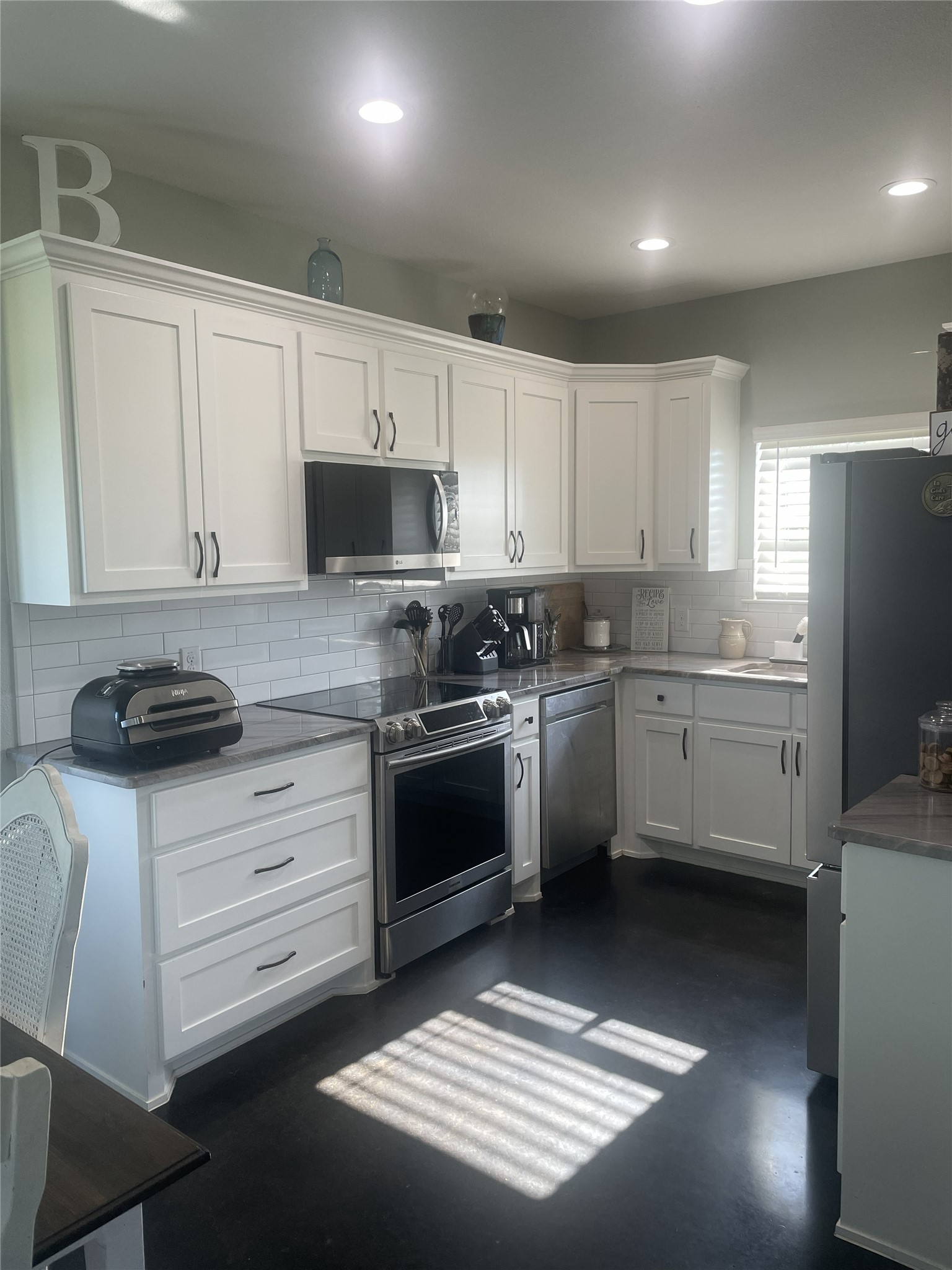 2622 Refuge Road Sherman TX 75092