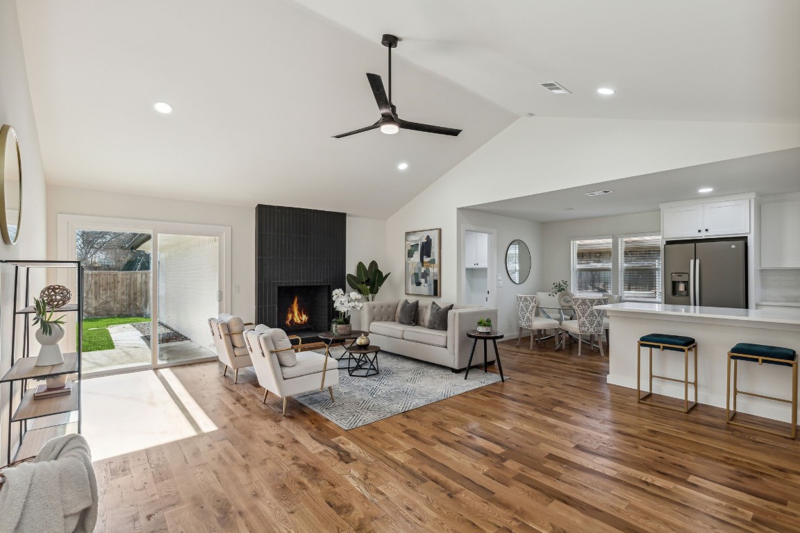 2416 Winterstone Drive Plano TX 75023