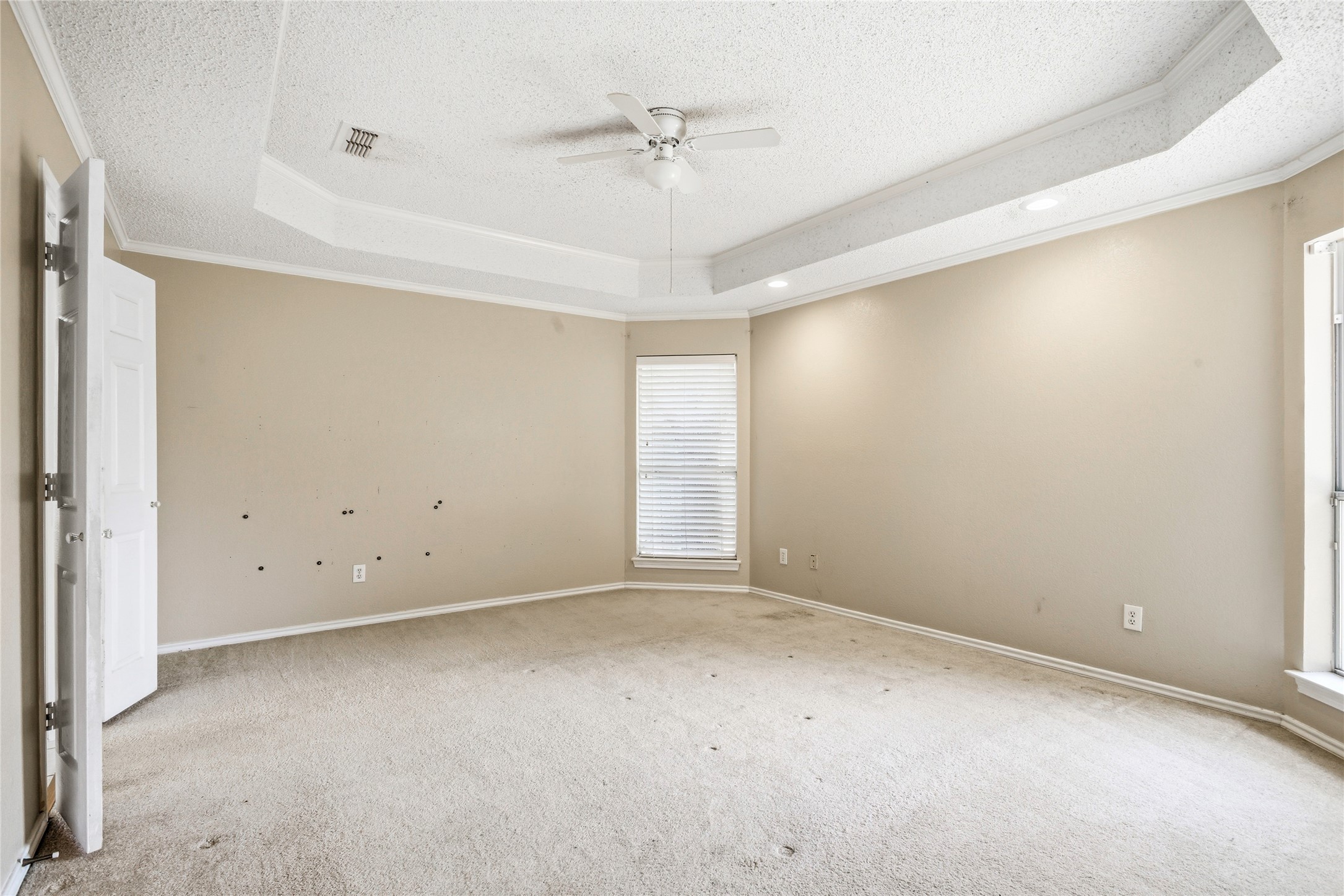 3812 Gentle Springs Drive Arlington TX 76001