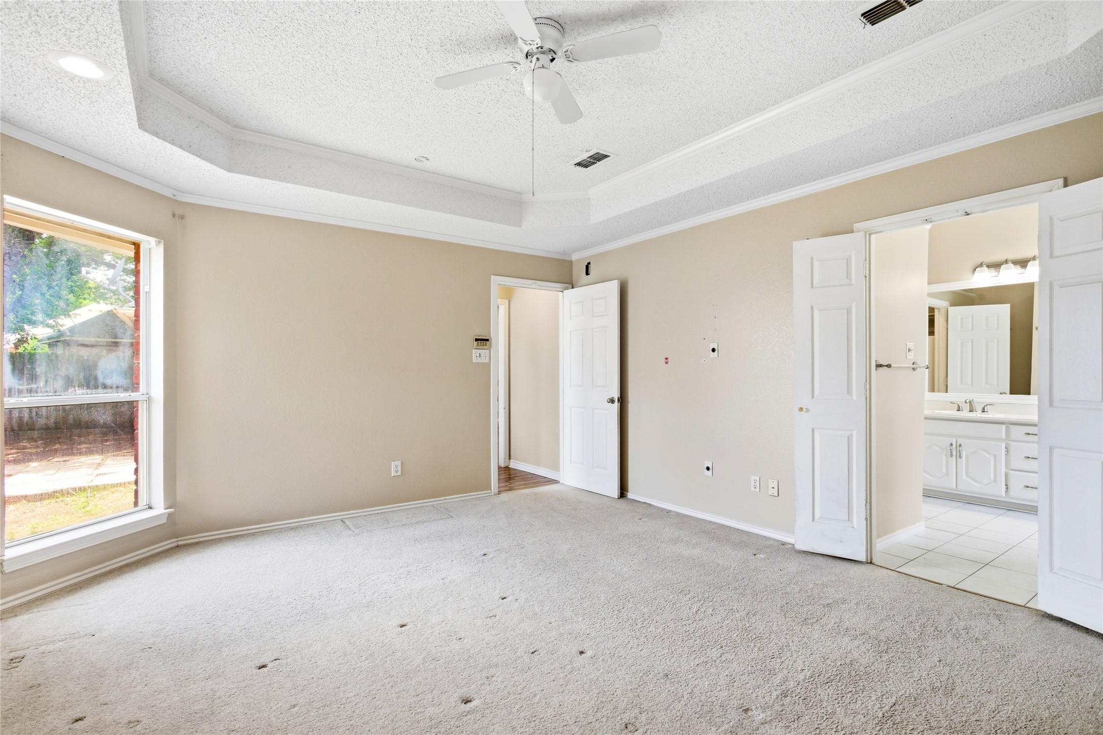 3812 Gentle Springs Drive Arlington TX 76001