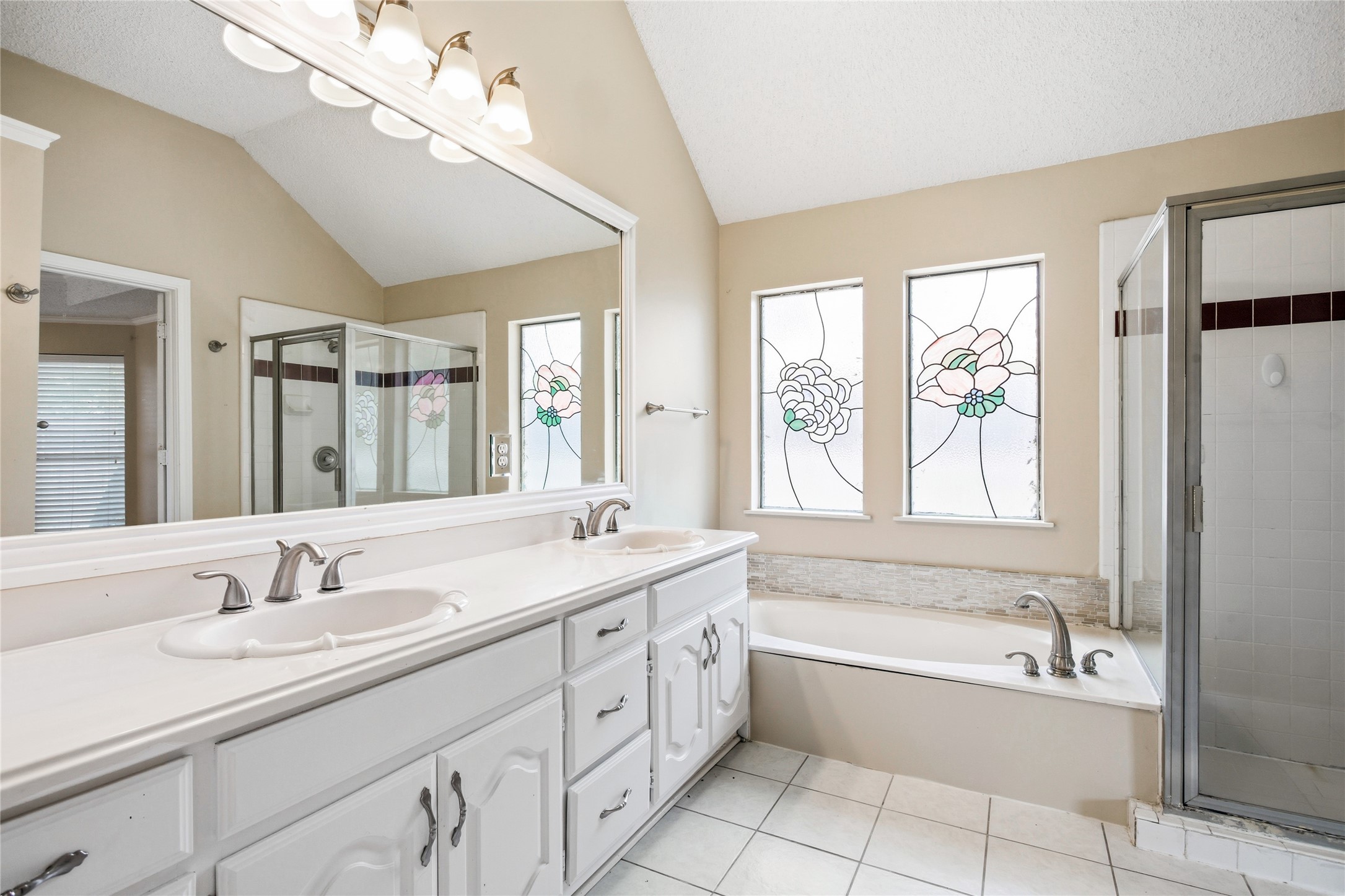 3812 Gentle Springs Drive Arlington TX 76001