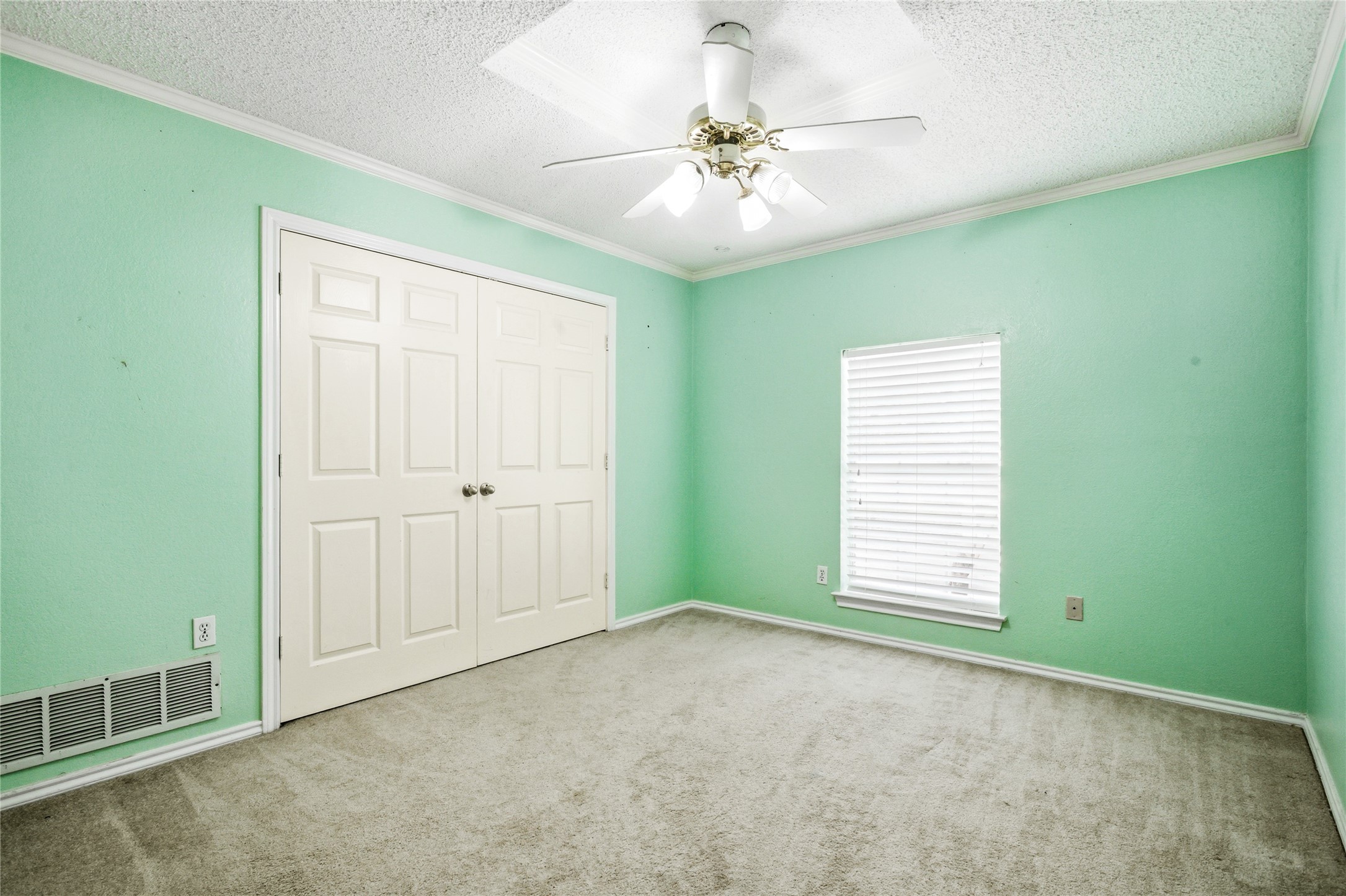 3812 Gentle Springs Drive Arlington TX 76001