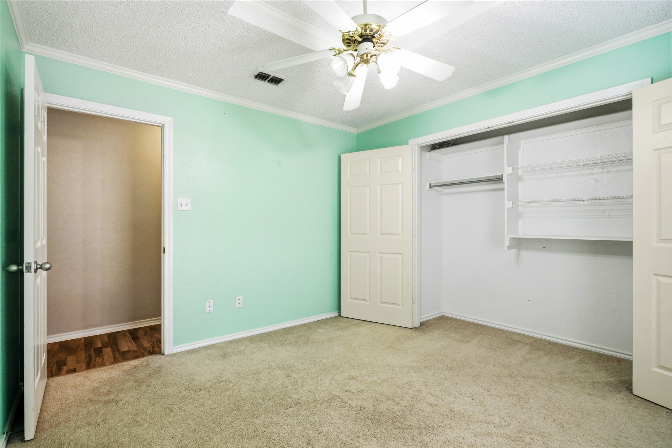 3812 Gentle Springs Drive Arlington TX 76001