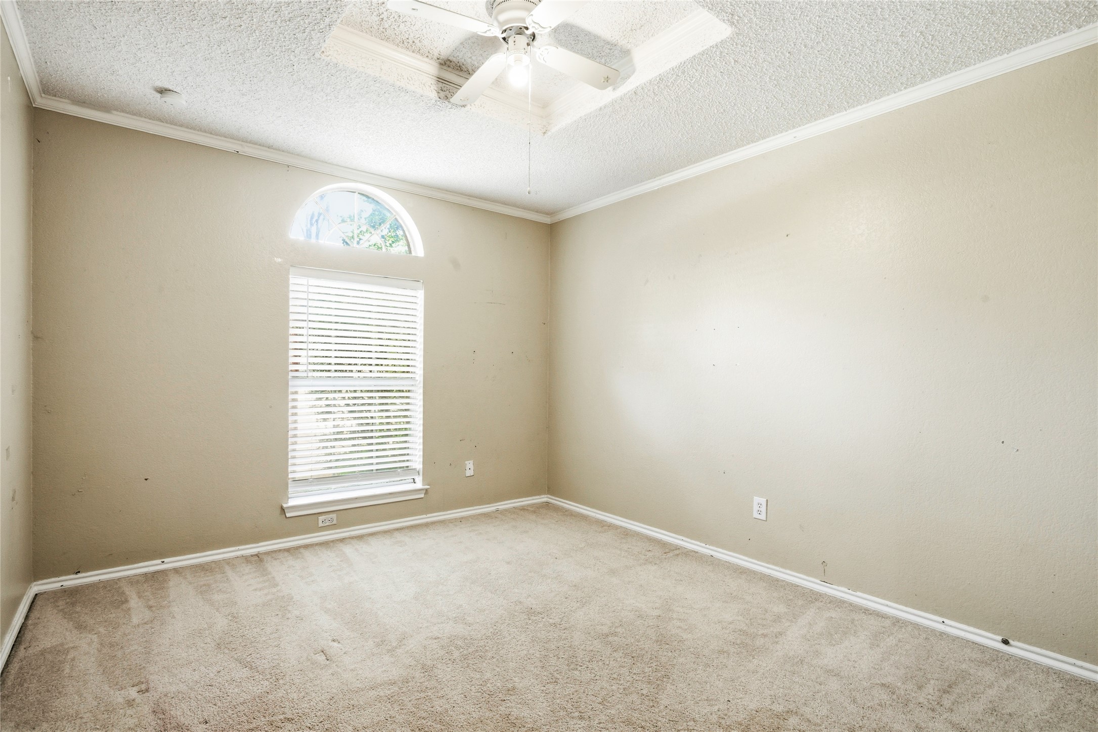 3812 Gentle Springs Drive Arlington TX 76001