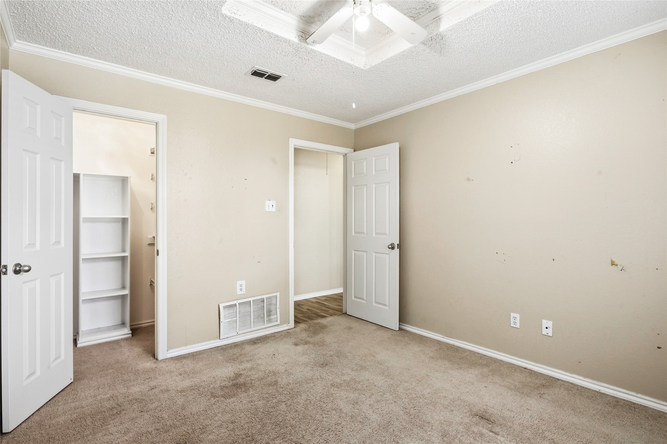 3812 Gentle Springs Drive Arlington TX 76001
