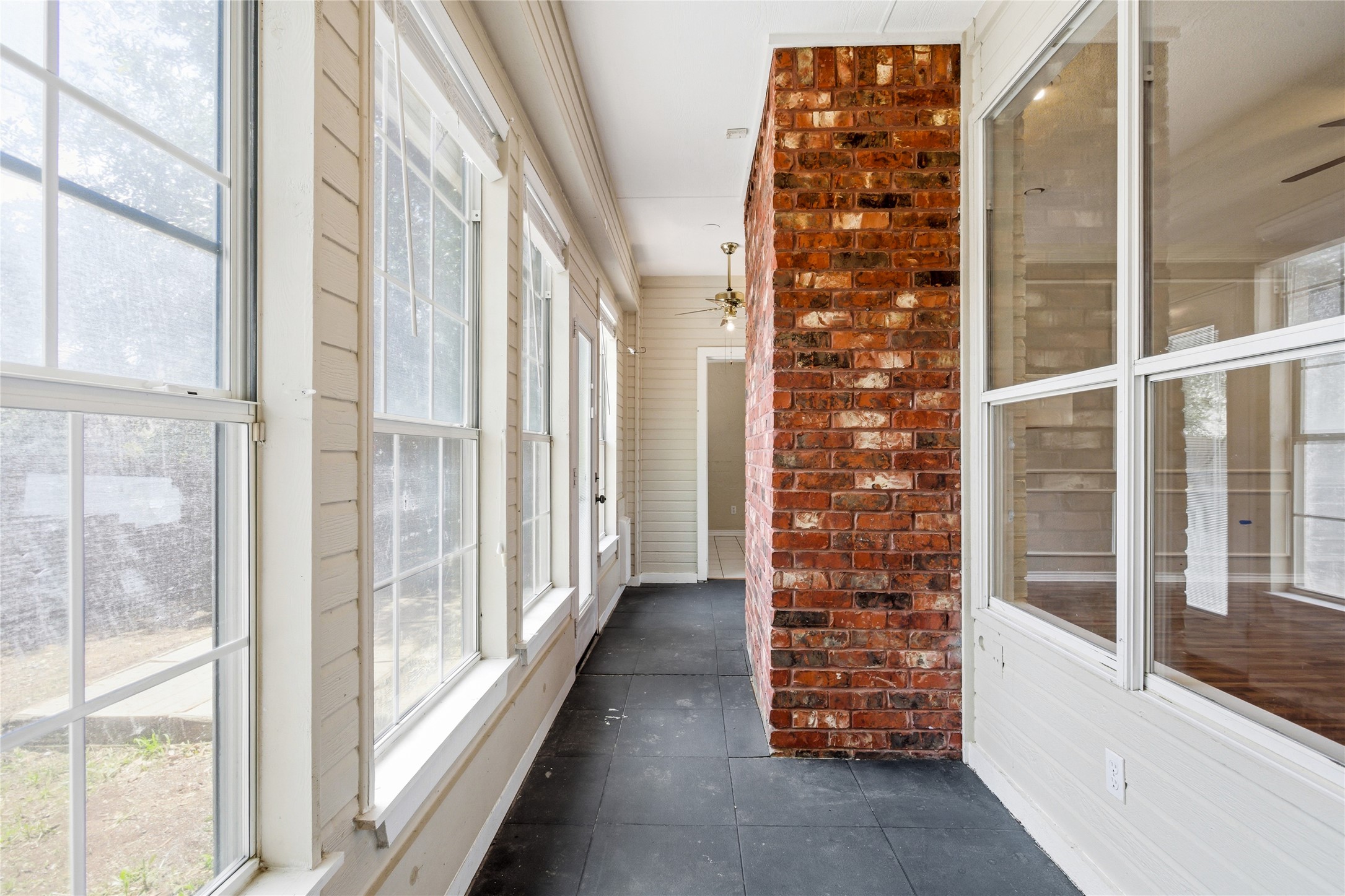 3812 Gentle Springs Drive Arlington TX 76001