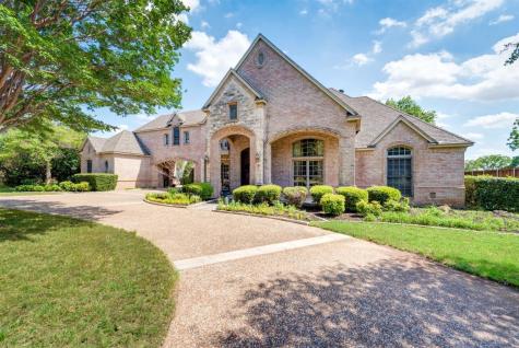 7617 Douglas Lane North Richland Hills TX 76182