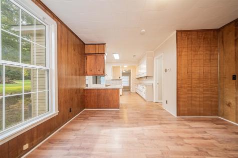 203 E Groves Street Big Sandy TX 75755
