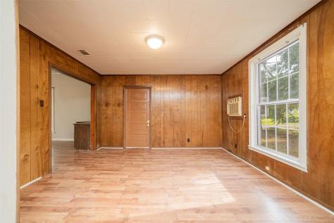 203 E Groves Street Big Sandy TX 75755