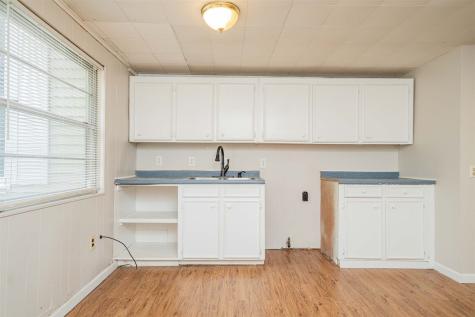 203 E Groves Street Big Sandy TX 75755