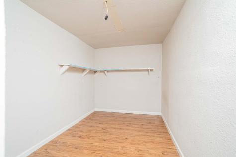 203 E Groves Street Big Sandy TX 75755