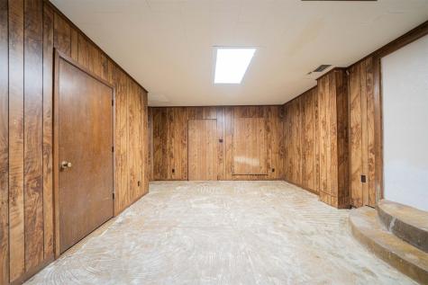 203 E Groves Street Big Sandy TX 75755