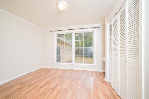 203 E Groves Street Big Sandy TX 75755