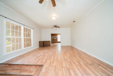 203 E Groves Street Big Sandy TX 75755