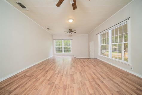 203 E Groves Street Big Sandy TX 75755