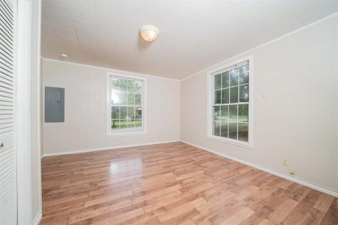 203 E Groves Street Big Sandy TX 75755