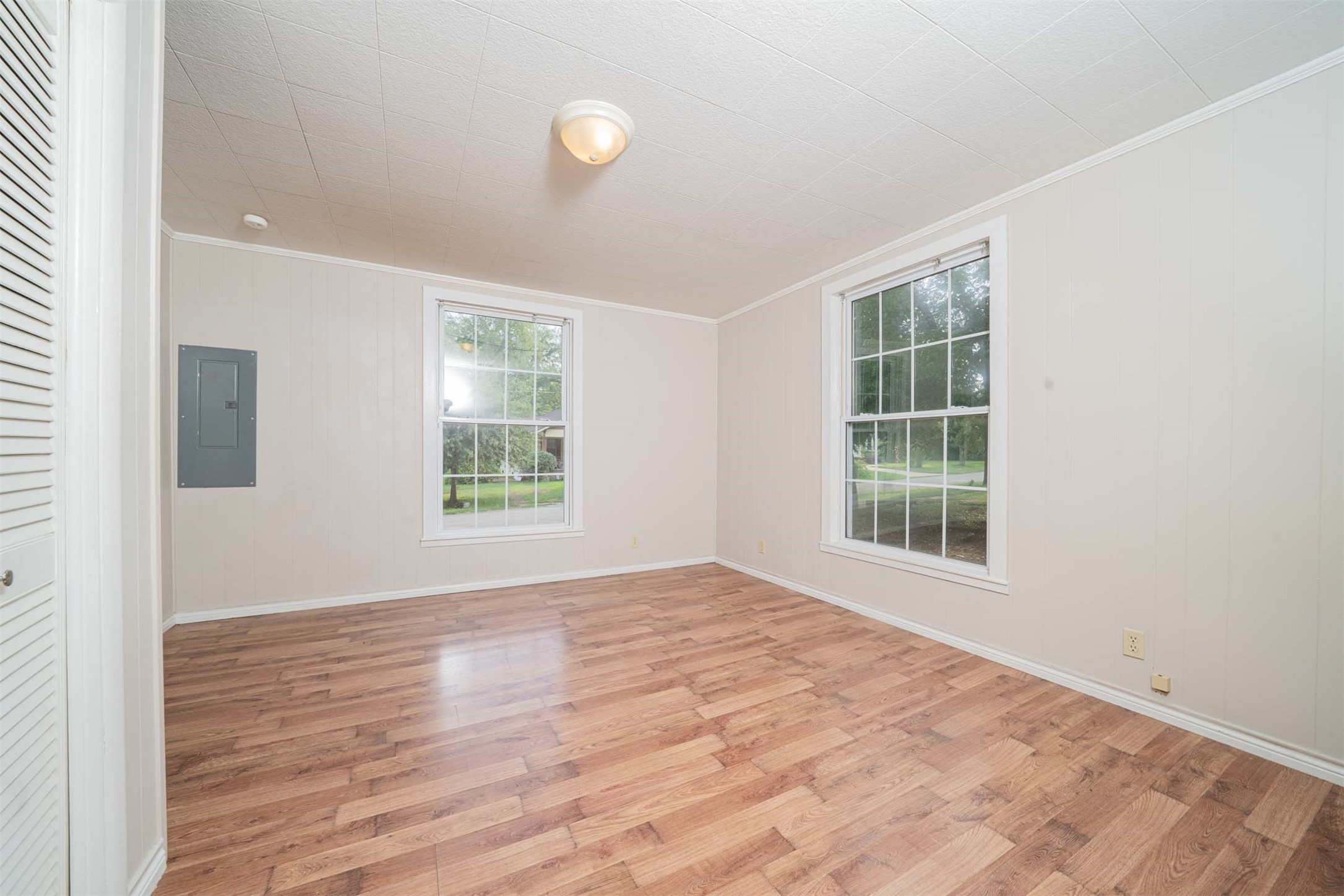 203 E Groves Street Big Sandy TX 75755