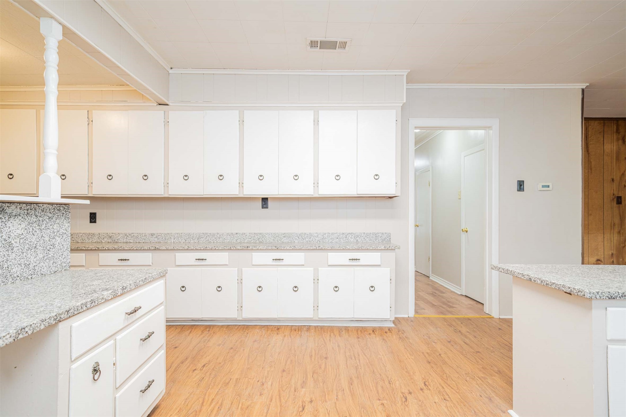 203 E Groves Street Big Sandy TX 75755