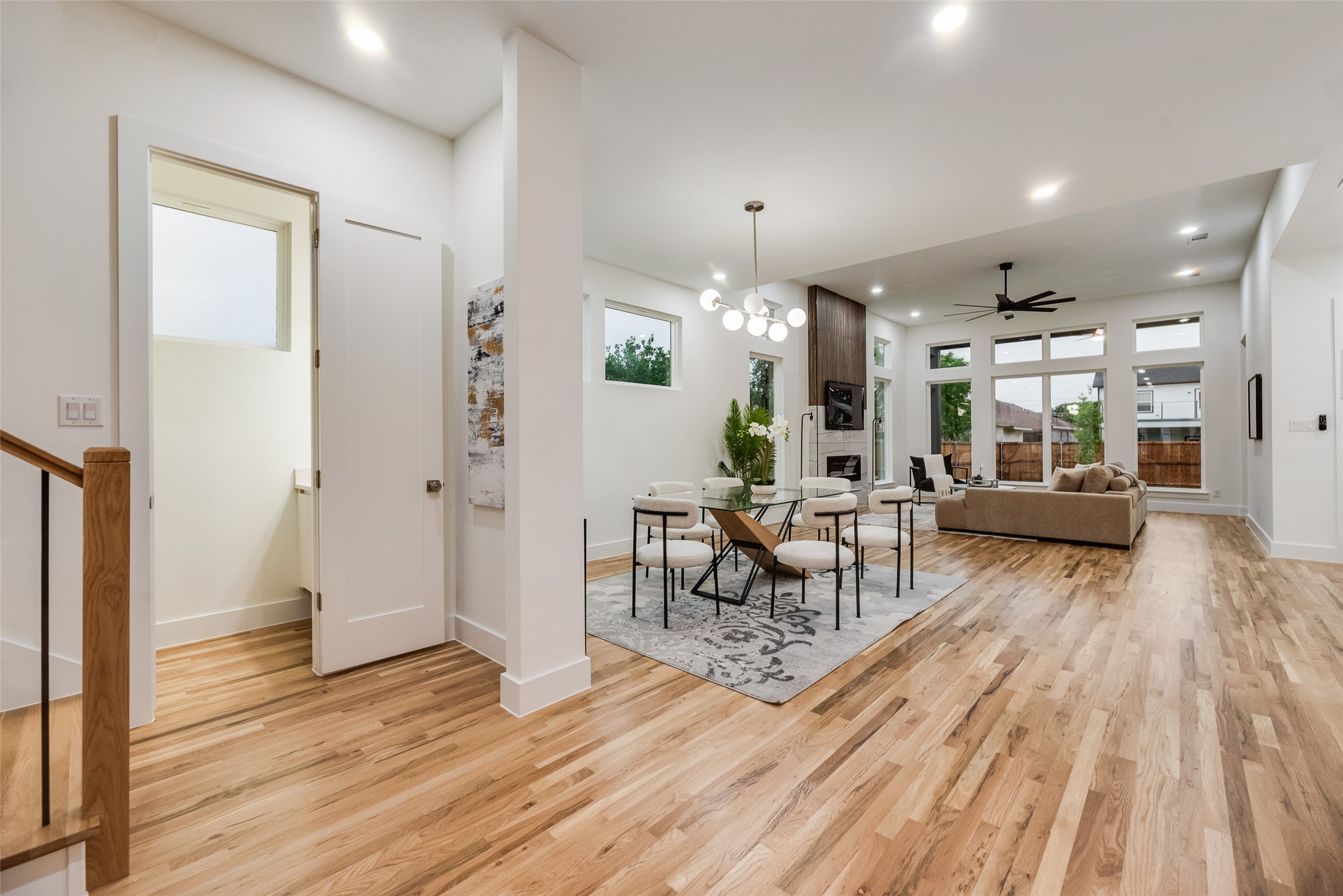 3519 Toronto Street Dallas TX 75212