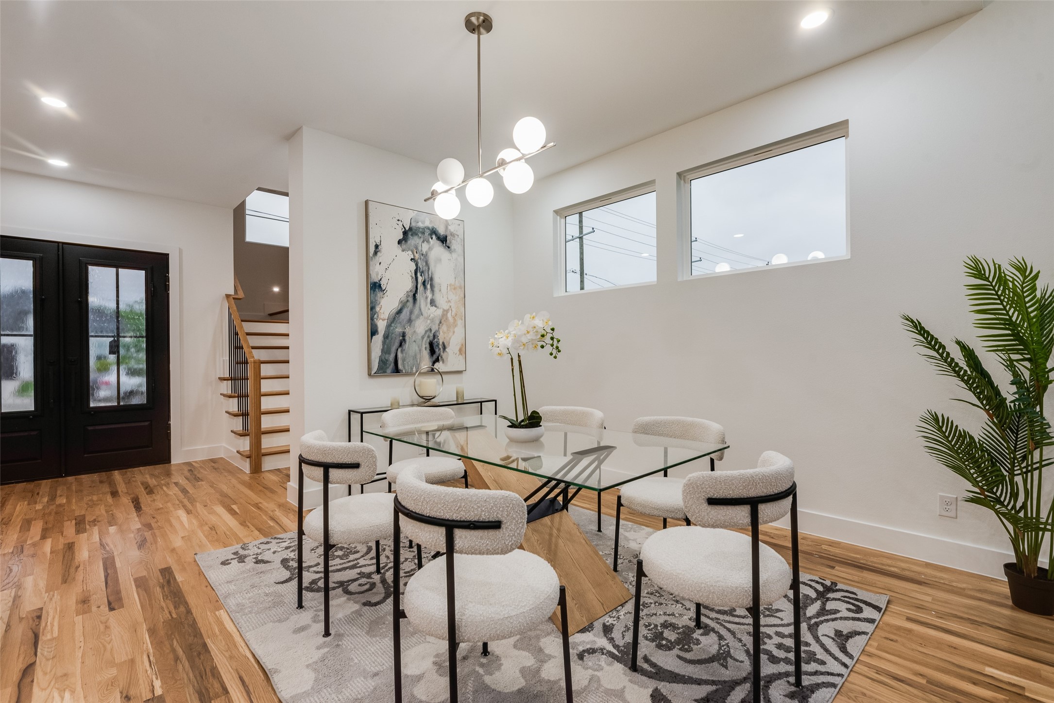 3519 Toronto Street Dallas TX 75212