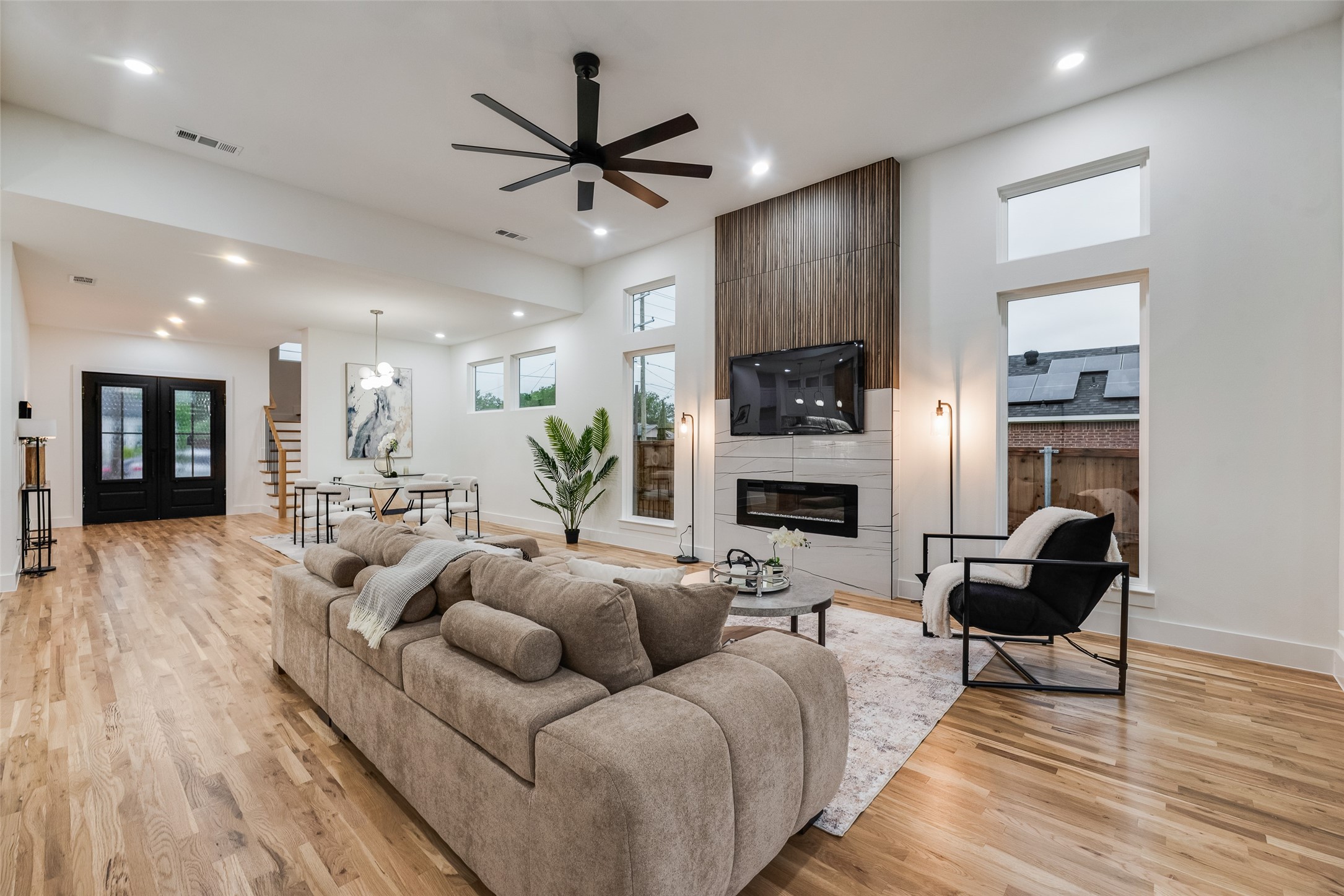 3519 Toronto Street Dallas TX 75212