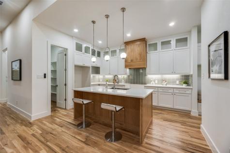 3519 Toronto Street Dallas TX 75212