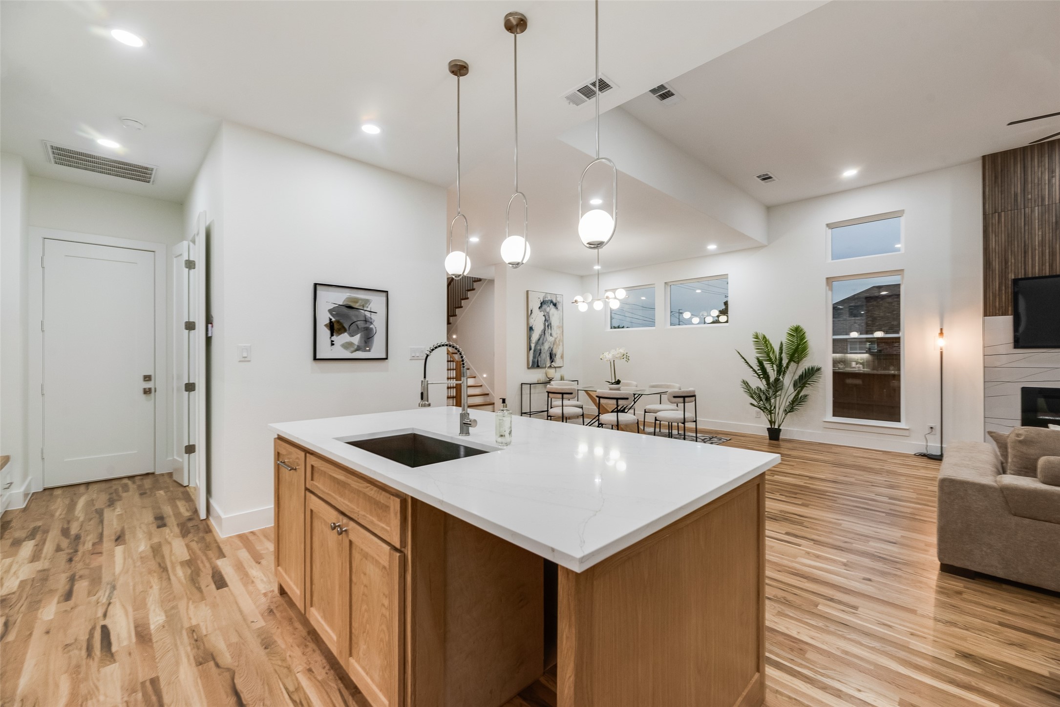 3519 Toronto Street Dallas TX 75212