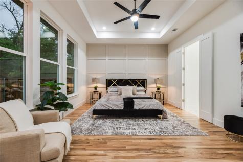 3519 Toronto Street Dallas TX 75212