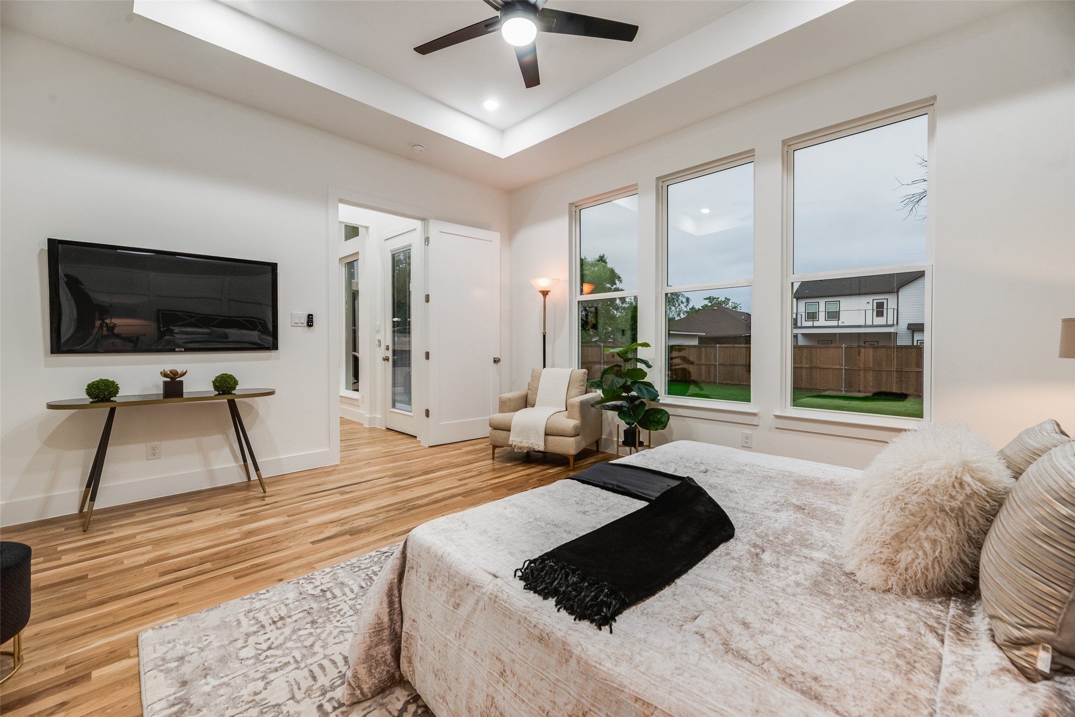 3519 Toronto Street Dallas TX 75212