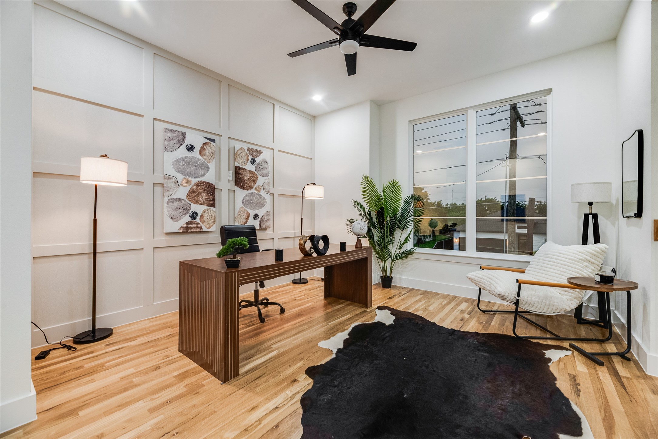 3519 Toronto Street Dallas TX 75212