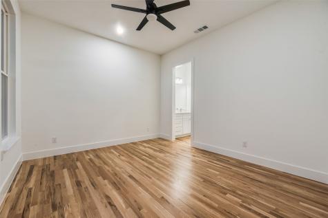 3519 Toronto Street Dallas TX 75212