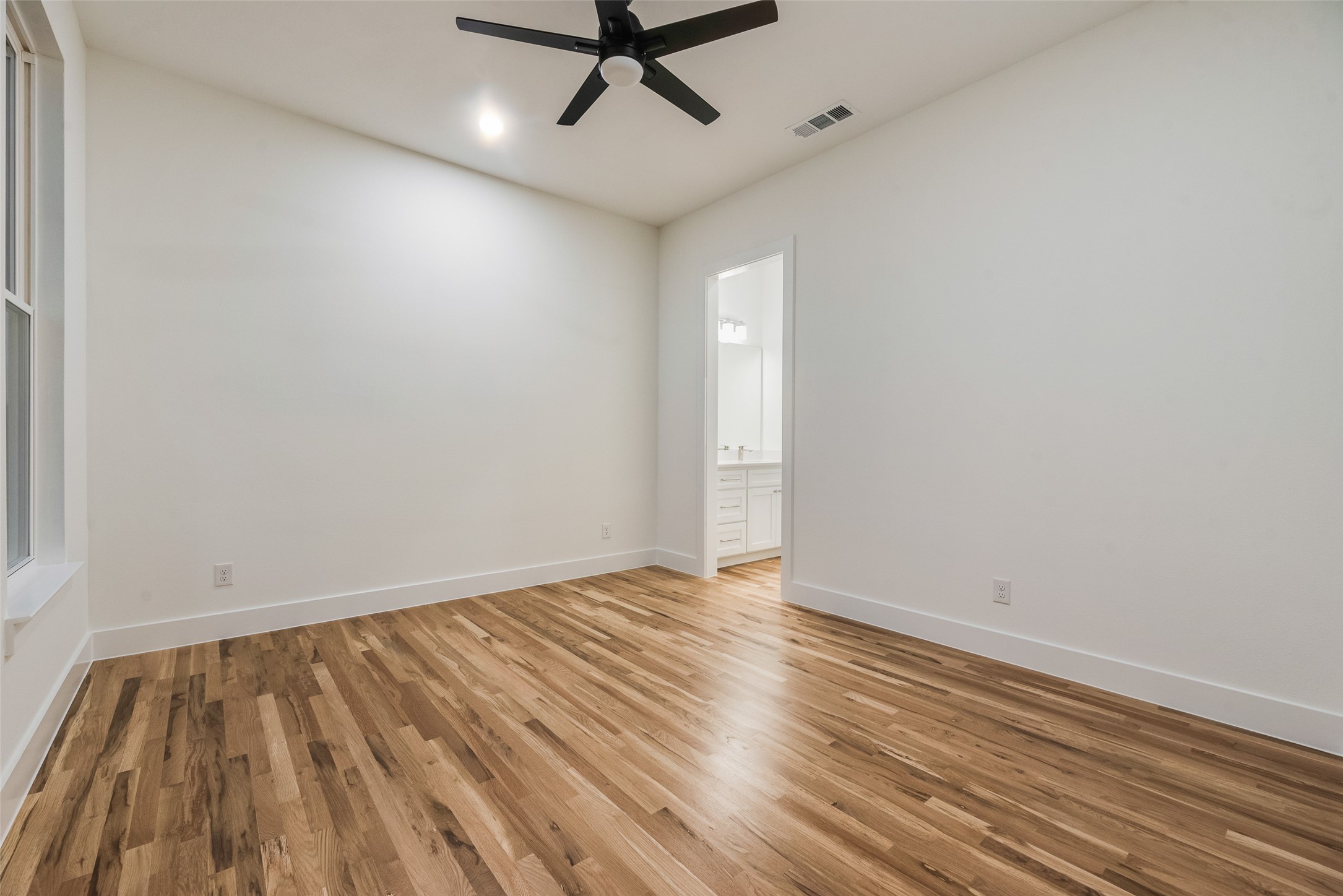 3519 Toronto Street Dallas TX 75212