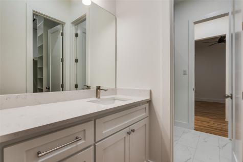 3519 Toronto Street Dallas TX 75212