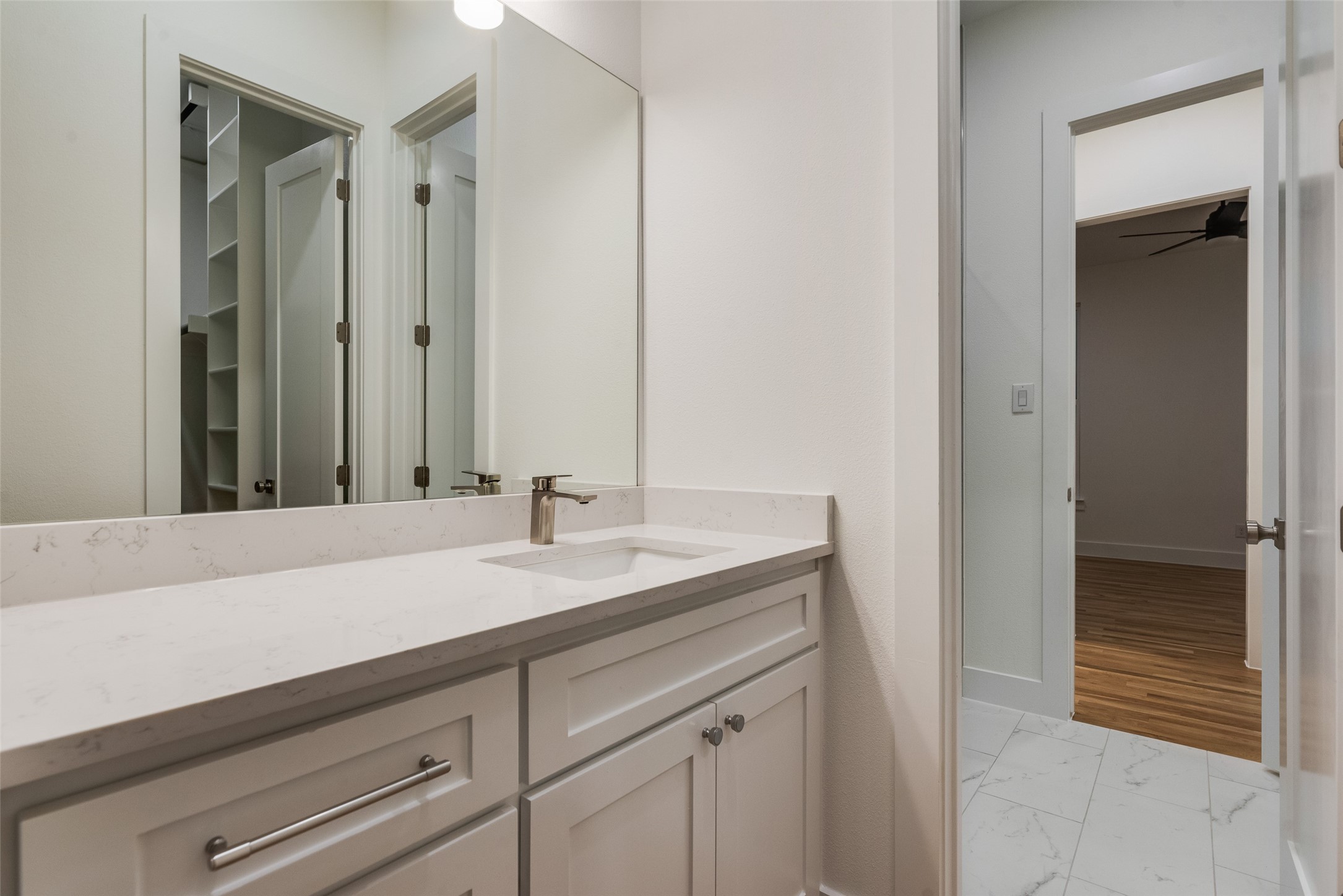 3519 Toronto Street Dallas TX 75212